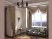 Косметический ремонт квартир, Тольятти (Фото)