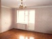 Простенький ремонт. Скупой платит дважды, Тольятти (Фото)