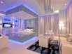 Ремонт Квартир За 40 дней в Москве (Фото)