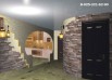 Производим комплексный ремонт квартир в новостройках г. Раменское. (Фото)