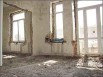 Демонтажные, подготовительные, ремонтные работы., Красноярск (Фото)
