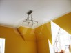 Акция на натяжные потолки за 2500 руб в Нижнем Новгороде (Фото)