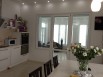Ремонт квартир от 990 р в Екатеринбурге (Фото)