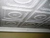 Профессиональный ремонт квартиры под ключ, Тольятти (Фото)