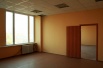 Ремонт офисов качественно, Новосибирск (Фото)