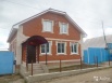 Строители. Выполним все виды строительных работ, Ростов-на-Дону (Фото)