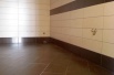Мастер по укладке плитки, укладка плитки в санузле, плитка в коридор, плитка на кухню (Фото)