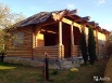 Успешно работаем с 2010 года Строительство от А до Я, Калуга (Фото)