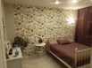 Ремонт под ключ, Санкт-Петербург (Фото)