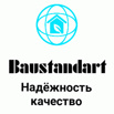 baustandart механизированная штукатурка, укладка плитки, отделка под ключ в Туле (Фото)
