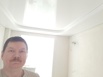 Ремонт квартир под ключ в Ростов-на-Дону (Фото)