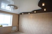 �������� ������� �� �������� ��������� � ������ (����)