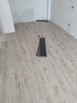 ������� ������� ���������� ��������, ������-��-���� (����)