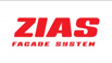 zias - �������� ������� � ������������� (����)