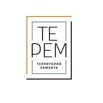 Ремонт жилых и коммерческих помещений Терем. Территория ремонта, Красноярск (Фото)