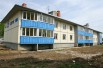 Требуются инвестиции в малоэтажное строительство в черете города (Фото)