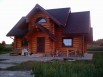Загородное строительство по ценам 2012 года, Санкт-Петербург (Фото)