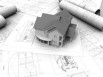 Строительство индивидуальных домов, дач и бань, Пермь (Фото)