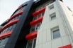 Монтаж вентилируемого фасада в Ростове (Фото)