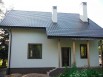 Фасадные работы. Штукатурные работы, Санкт-Петербург (Фото)