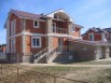 Решили построить дом в Уфе недорого? (Фото)
