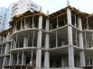 Монолитные работы любой сложности в Санкт-Петербурге (Фото)
