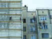 Ремонт многоквартирных домов, Омск (Фото)
