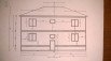 Дом под ключ с полным сервисом услуг в Омске (Фото)