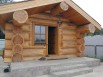 Ваши бани в Пензе мы строим каждый день, строительство бань (Фото)