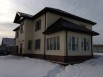 Дом Вашей мечты = 24 дня + 24000 р/кв.м. в Екатеринбурге (Фото)