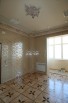 cтроительные работы. Отделочные работы в Новосибирске (Фото)