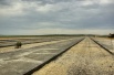 Строительство аэродромов в Калуге и области (Фото)