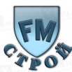Фирма fm Строй в Санкт-Петербурге (Фото)