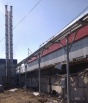 Строительство промышленных котельных в Красноярске (Фото)
