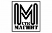 Изделия и конструкции из алюминия., Владивосток (Фото)