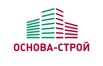 Фасадные работы, малоэтажное строительство в Владимире (Фото)