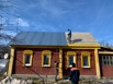 Бригада ремонт строителей в г. Рязань (Фото)