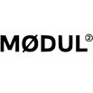 modul2 -    .    ,  ()