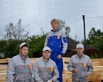 Строительная бригада, Отделка-Стройка в Нижнем Новгороде (Фото)