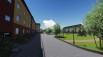 3d Моделирование, визуализация, архитектура, 3d max, Екатеринбург (Фото)