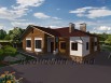 Проектирование индивидуальных домов в Белгороде (Фото)