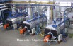 Проектирование котельных и систем теплоснабжения, Уфа (Фото)