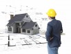 Экономичное проектирование и строительство, Ростов-на-Дону (Фото)