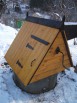Колодцы, скважины, поиск воды, доставка колец, загородное водоснабжение в Санкт-Петербурге (Фото)