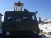 Бурение и обустройство скважин на воду в Екатеринбурге (Фото)