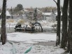 Аренда земснаряда, Производство дноуглубительных и берегоукрепительных работ, Кострома (Фото)