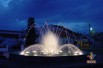 Декоративные комнатные фонтаны, Саратов (Фото)