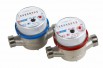Установка Счётчиков, Водосчётчиков Воды, Водяной Счётчик в Новосибирске (Фото)