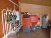 Студия Тепла: все для отопления в Туле. Продажа, монтаж, обслуживание (Фото)