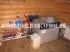Бригада сантехников выполнит любые сантехнические работы в Костроме (Фото)